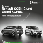 2016-09_preisliste_renault_scenic_grand-scenic.pdf