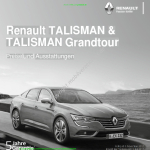 2017-11_preisliste_renault_talisman_talisman-grandtour.pdf