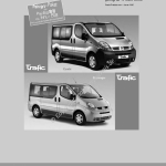 2006-03_preisliste_renault_trafic-combi.pdf