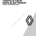 2023-12_preisliste_renault_trafic-e-tech.pdf