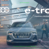 2022-06_preisliste_audi_e-tron_e-tron-sportback_mj2023.pdf