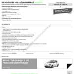 2008-05_preisliste_renault_twingo-night&day.pdf