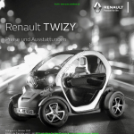 2020-10_preisliste_renault_twizy.pdf