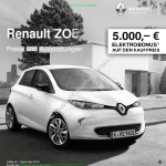 2018-09_preisliste_renault_zoe.pdf