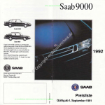 1991-09_preisliste_saab_9000.pdf