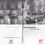 1999-08_preisliste_seat_alhambra.pdf