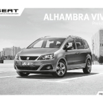 2012-04_preisliste_seat_alhambra-viva.pdf