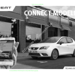 2015-09_preisliste_seat_alhambra-connect.pdf