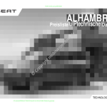 2016-02_preisliste_seat_alhambra.pdf