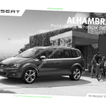 2016-05_preisliste_seat_alhambra.pdf