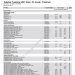 2013-06_preisliste_seat_altea-zubehoer.pdf
