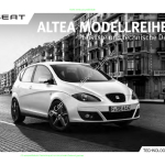 2014-06_preisliste_seat_altea-xl.pdf