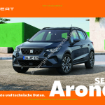 2022-06_preisliste_seat_arona.pdf
