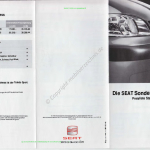 2001-06_preisliste_seat_cordoba-freeze.pdf