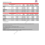 2007-10_preisliste_seat_ibiza.pdf