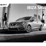 2013-10_preisliste_seat_ibiza-salsa.pdf