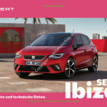 2021-07_preisliste_seat_ibiza.pdf