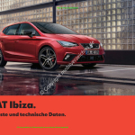 2020-05_preisliste_seat_ibiza.pdf