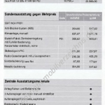 2001-02_preisliste_seat_inca-profi.pdf