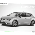 2014-02_preisliste_seat_leon-i-tech.pdf