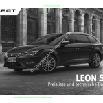2017-10_preisliste_seat_leon-st.pdf