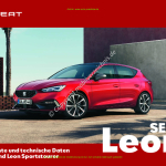 2022-10_preisliste_seat_leon_leon-sportstourer.pdf