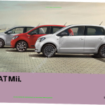 2018-10_preisliste_seat_mii.pdf