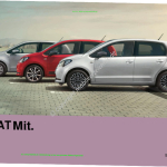 2019-04_preisliste_seat_mii.pdf