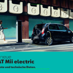 2020-07_preisliste_seat_mii-electric.pdf