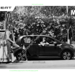 2018-01_preisliste_seat_mii.pdf