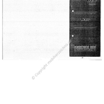 1979-01_preisliste_seat_sport-coupe.pdf