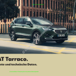 2020-04_preisliste_seat_tarraco.pdf