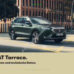 2020-07_preisliste_seat_tarraco.pdf