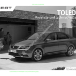 2016-04_preisliste_seat_toledo.pdf