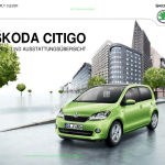 2014-02_preisliste_skoda_citigo.pdf