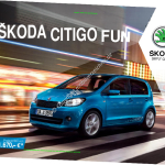 2016-09_preisliste_skoda_citigo-fun.pdf