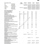 2011_preisliste_skoda_fabia-combi_mj-2011.pdf