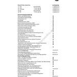 2011_preisliste_skoda_fabia-sportline_mj-2011.pdf