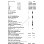 2011-05_preisliste_skoda_fabia-family.pdf