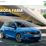 2015-05_preisliste_skoda_fabia.pdf