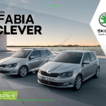 2018-02_preisliste_skoda_fabia-clever.pdf