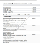 2022-01_preisliste_skoda_fabia-tour.pdf