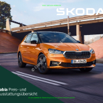 2023-09_preisliste_skoda_fabia.pdf