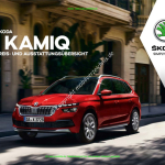 2022-03_preisliste_skoda_kamiq.pdf