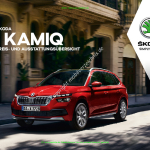 2023-01_preisliste_skoda_kamiq.pdf