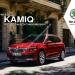 2019-09_preisliste_skoda_kamiq.pdf