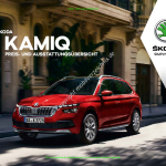 2020-10_preisliste_skoda_kamiq.pdf