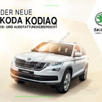 2016-11-preisliste_skoda_kodiaq.pdf