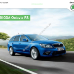 2012-06_preisliste_skoda_octavia-rs.pdf