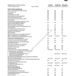 2011-01_preisliste_skoda_octavia-lpg-limousine-mj-2011.pdf